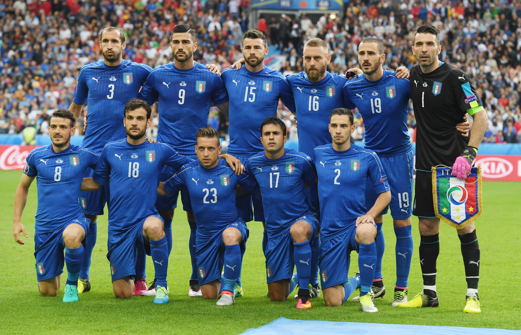 Italy+v+Spain+Round+16+UEFA+Euro+2016+10RTeRe3ZZwx.jpg