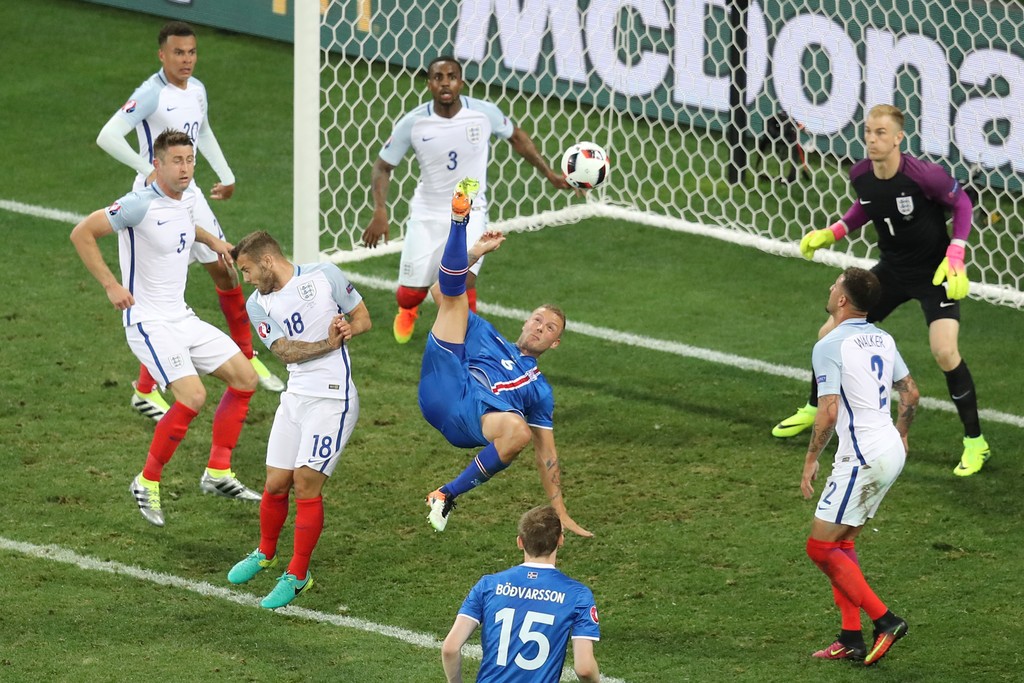 England+v+Iceland+Round+16+UEFA+Euro+2016+9ItU4IXksEEx.jpg