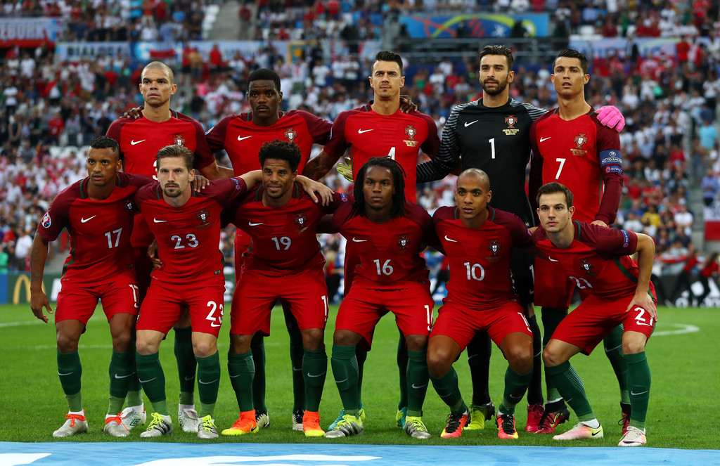 Poland+v+Portugal+Quarter+Final+UEFA+Euro+JU7lZP7DPljx.jpg