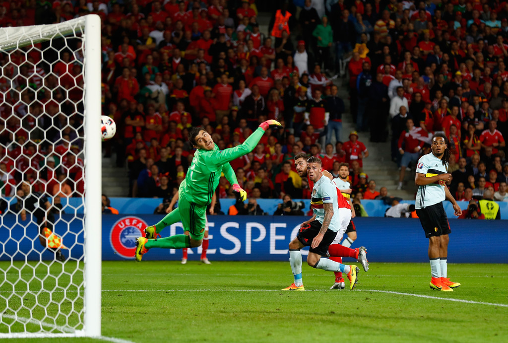 Wales+v+Belgium+Quarter+Final+UEFA+Euro+2016+h-g2g047KdEx.jpg