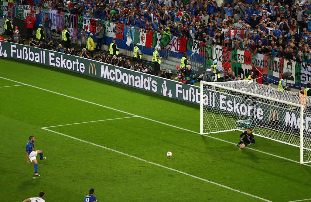 Germany+v+Italy+Quarter+Final+UEFA+Euro+2016+-AB8TVmKBt1x.jpg