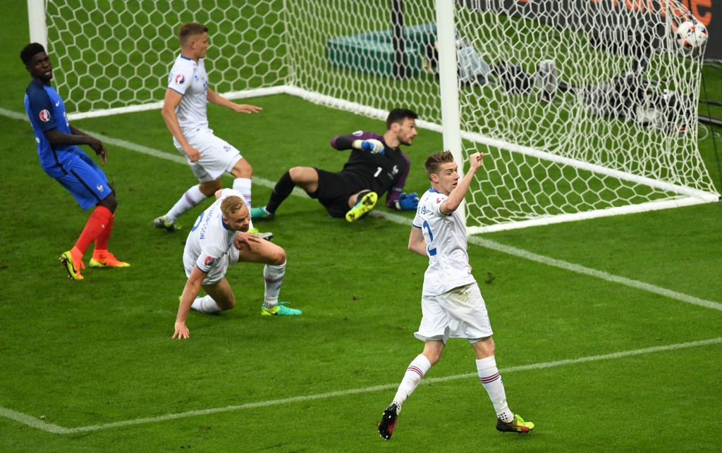 France+v+Iceland+Quarter+Final+UEFA+Euro+2016+fV3j1rZ6KFzx.jpg