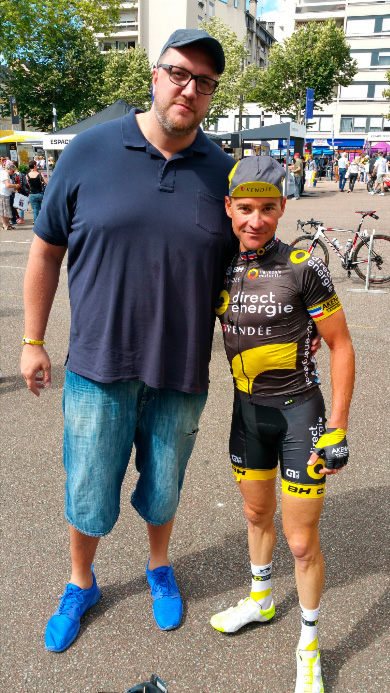 voeckler.jpg