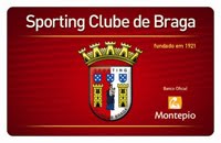 carte socio braga.jpg