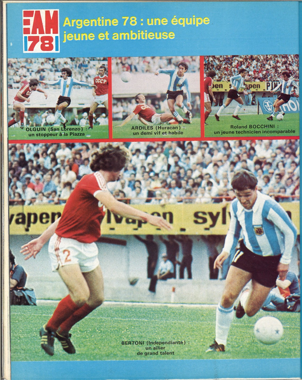 Argentine 78 (2).jpg