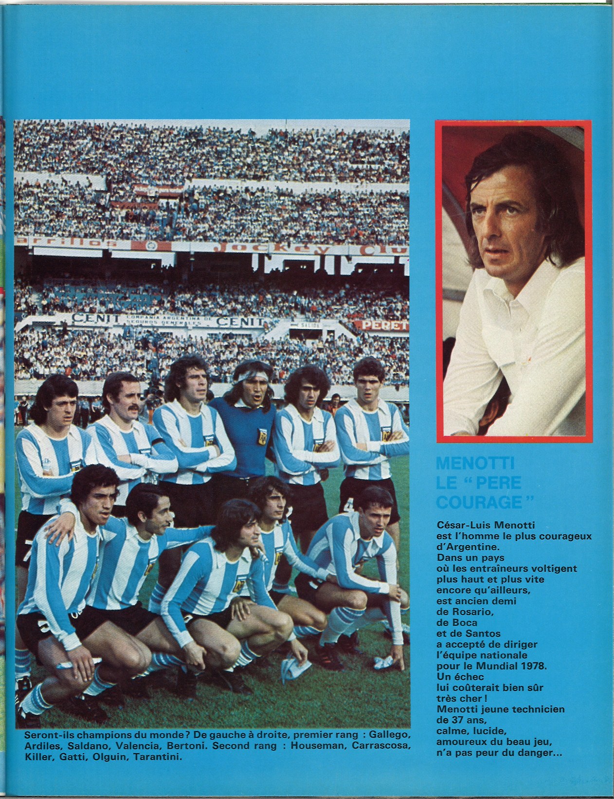 Argentine 78 (3).jpg