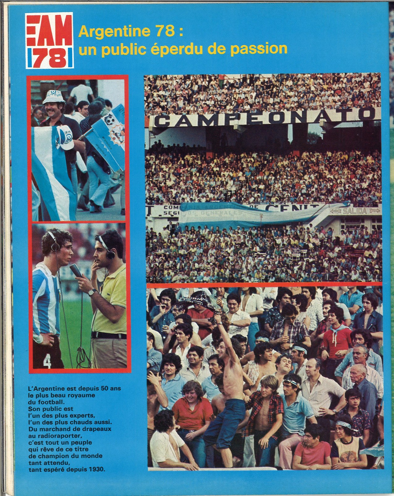Argentine 78 (4).jpg