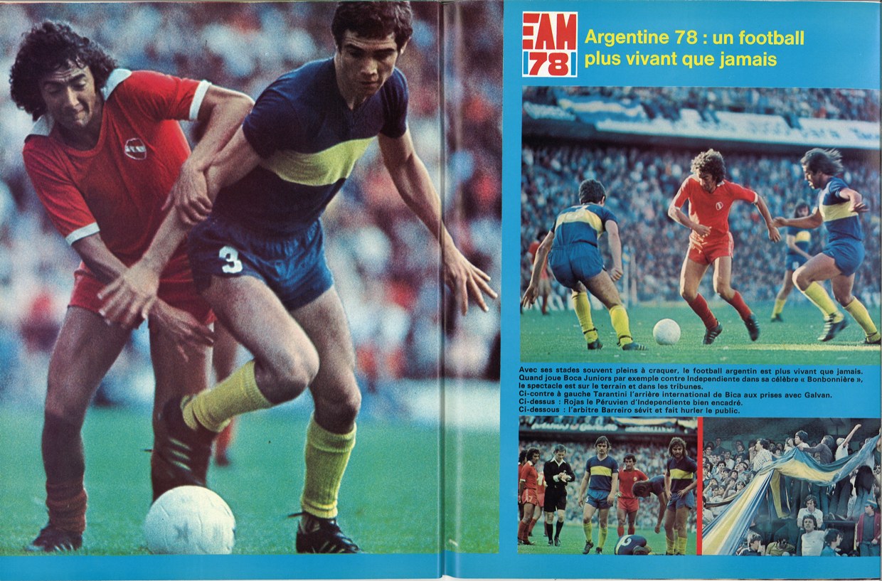 Argentine 78 (6).jpg