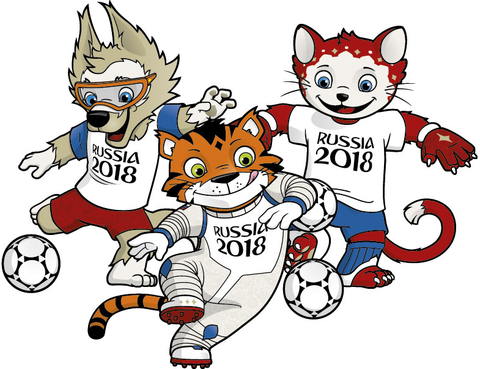 mascottes.png