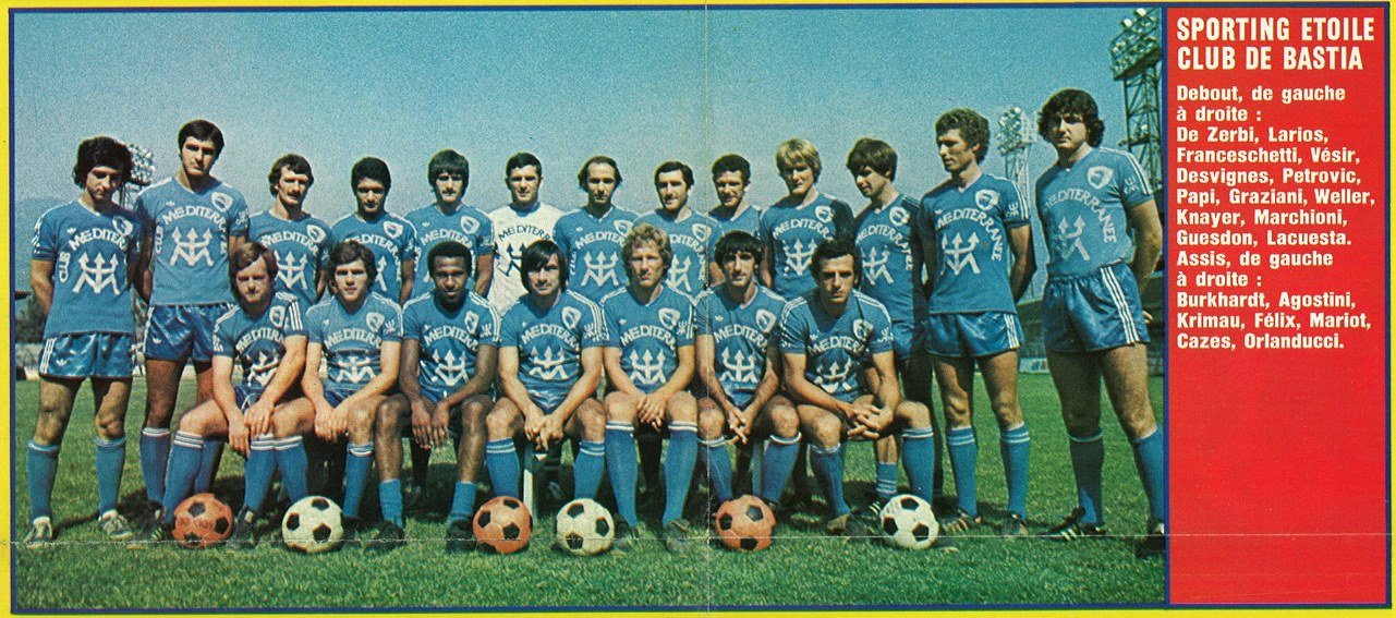 Bastia 1977-78.jpg