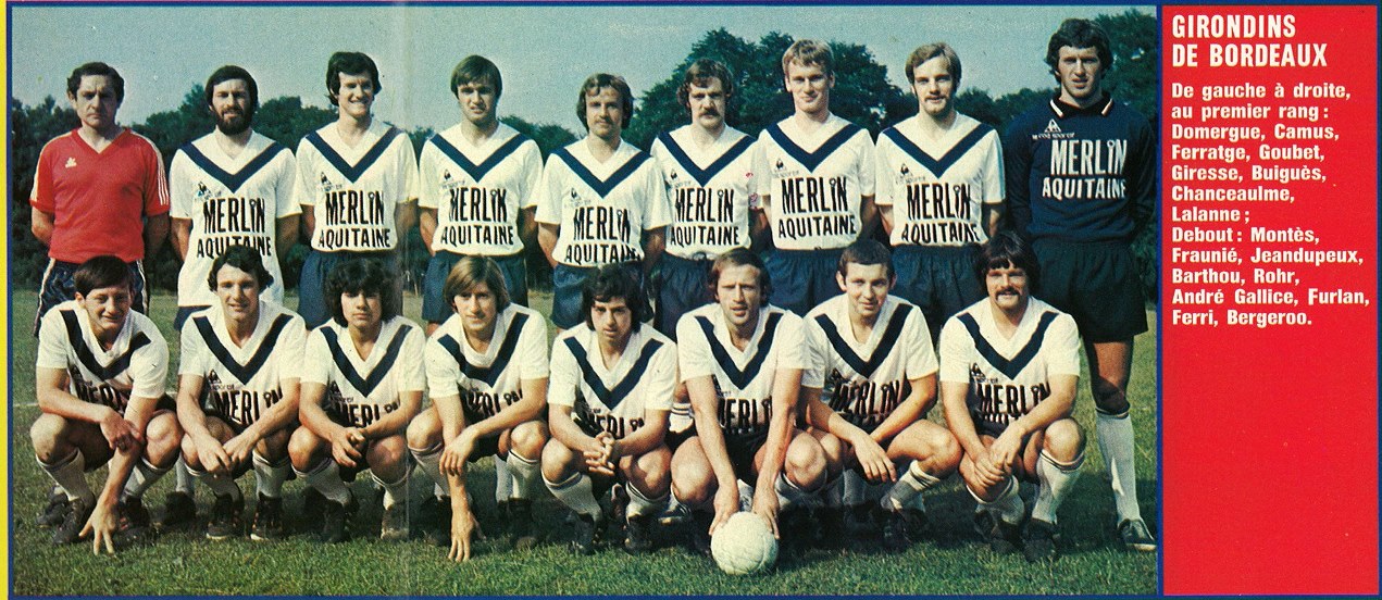 Bordeaux 1977-78.jpg