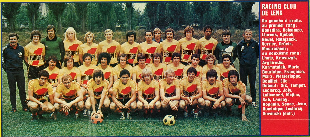 Lens 1977-78.jpg