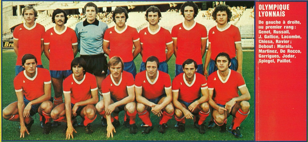 Lyon 1977-78.jpg