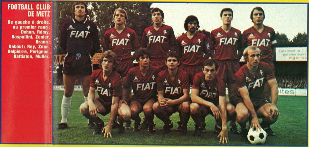 Metz 1977-78.jpg