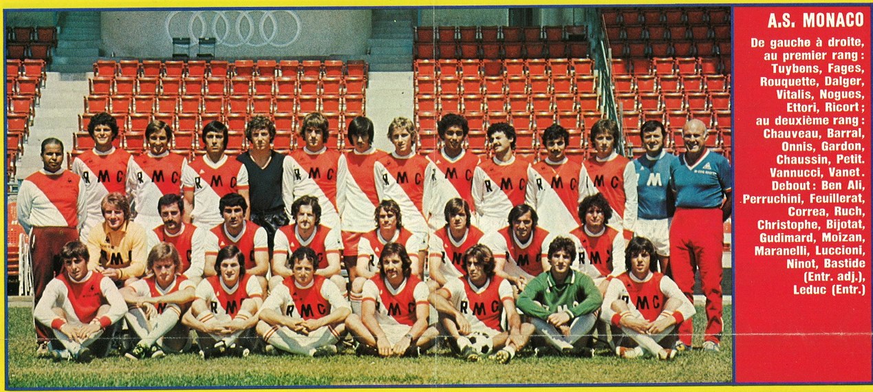 Monaco 1977-78.jpg