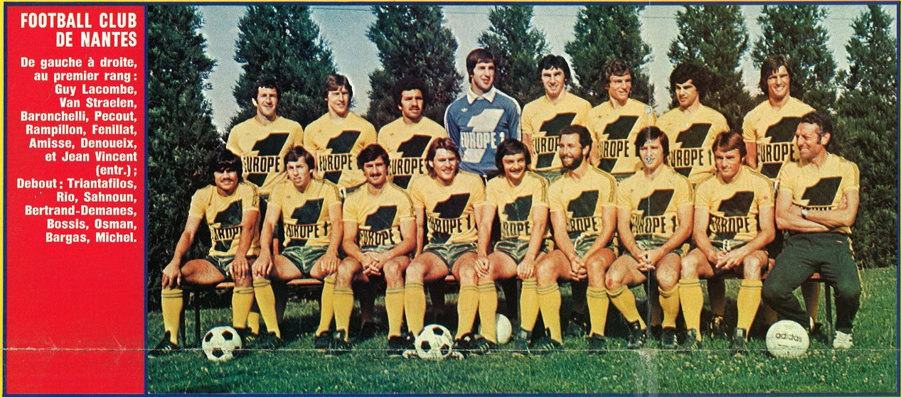 Nantes 1977-78.jpg