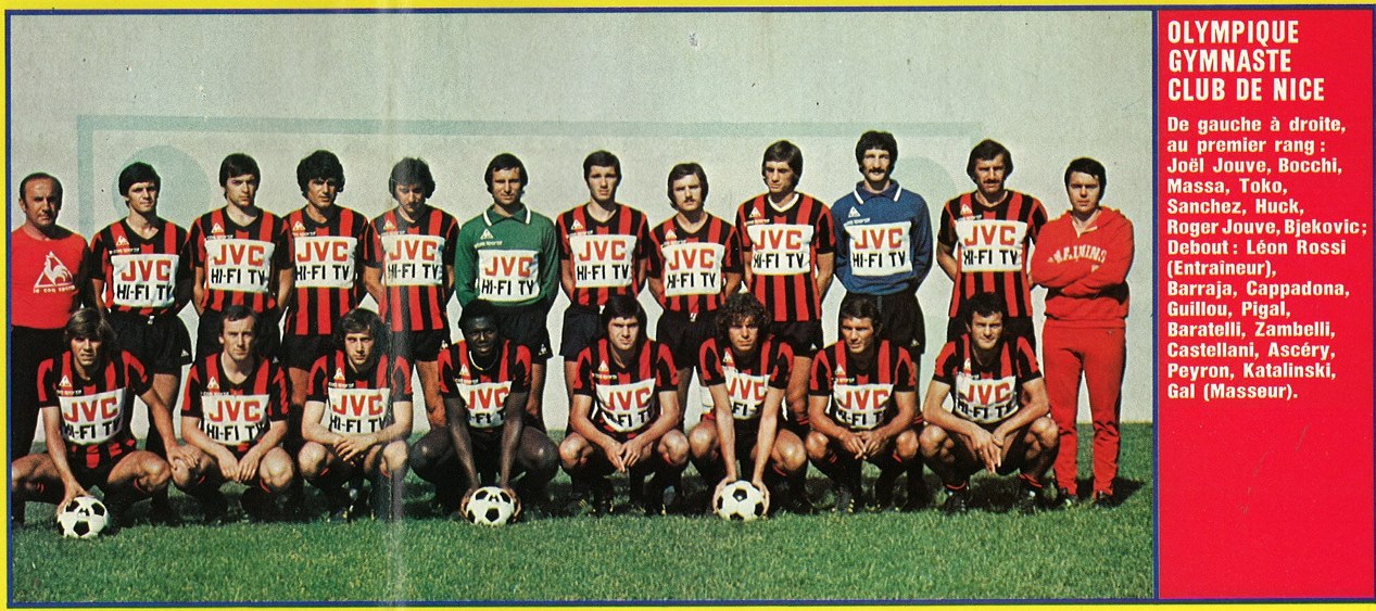 Nice 1977-78.jpg