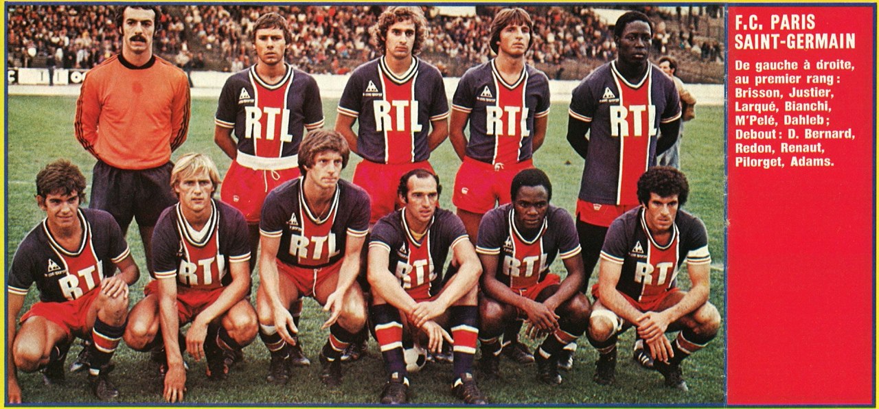 PSG 1977-78.jpg