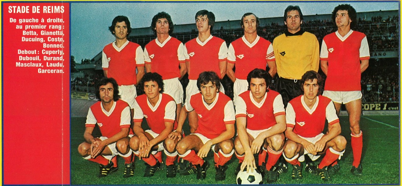 Reims 1977-78.jpg