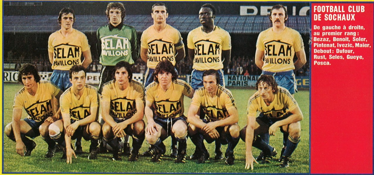 Sochaux 1977-78.jpg