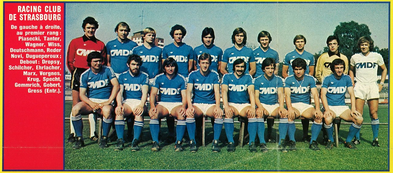 Strasbourg 1977-78.jpg