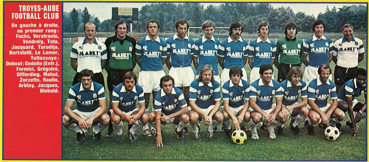 Troyes 1977-78.jpg
