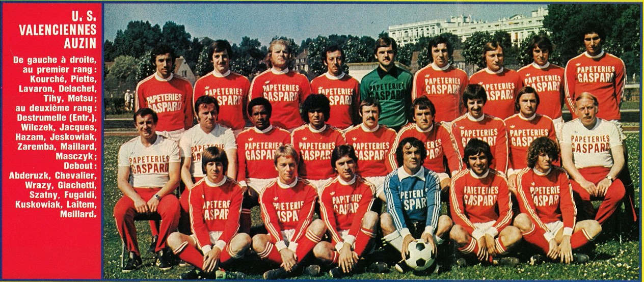 Valenciennes 1977-78.jpg