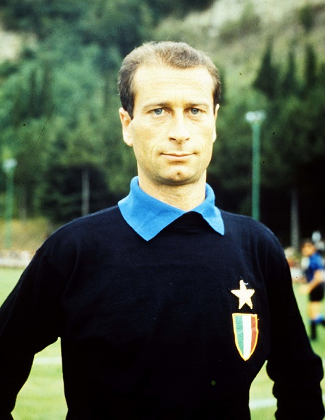 Giuliano_Sarti_-_FC_Inter.jpg