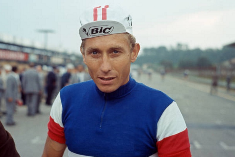 Jacques Anquetil.jpg