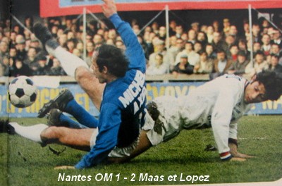 73NantesOMLopez.jpg
