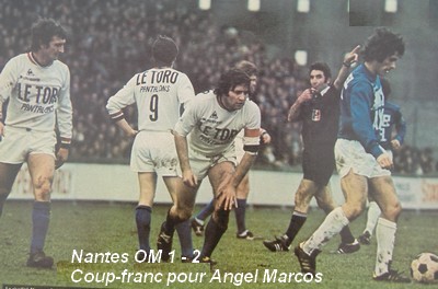 73NantesOM.jpg