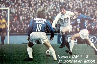 73NantesOMBonnel.jpg