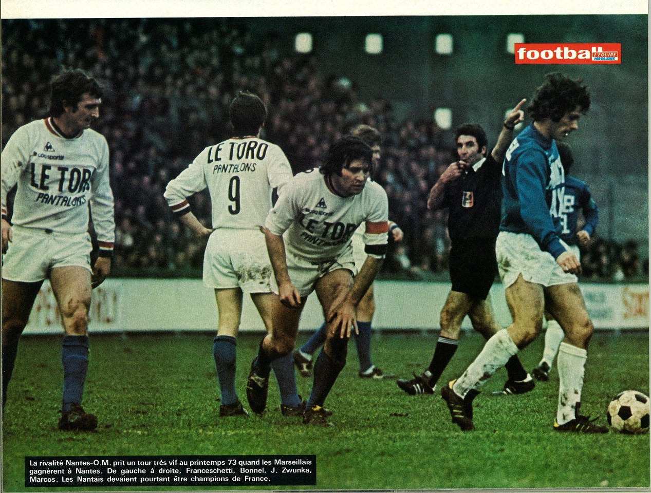 Nantes%20-%20Marseille.jpg