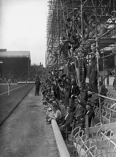 highbury 1936.jpg