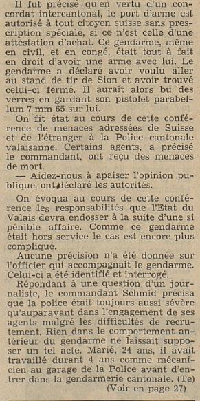 article du 23 juin suite.jpg