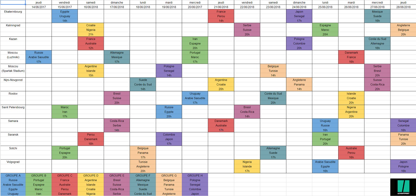 CM 2018.jpg