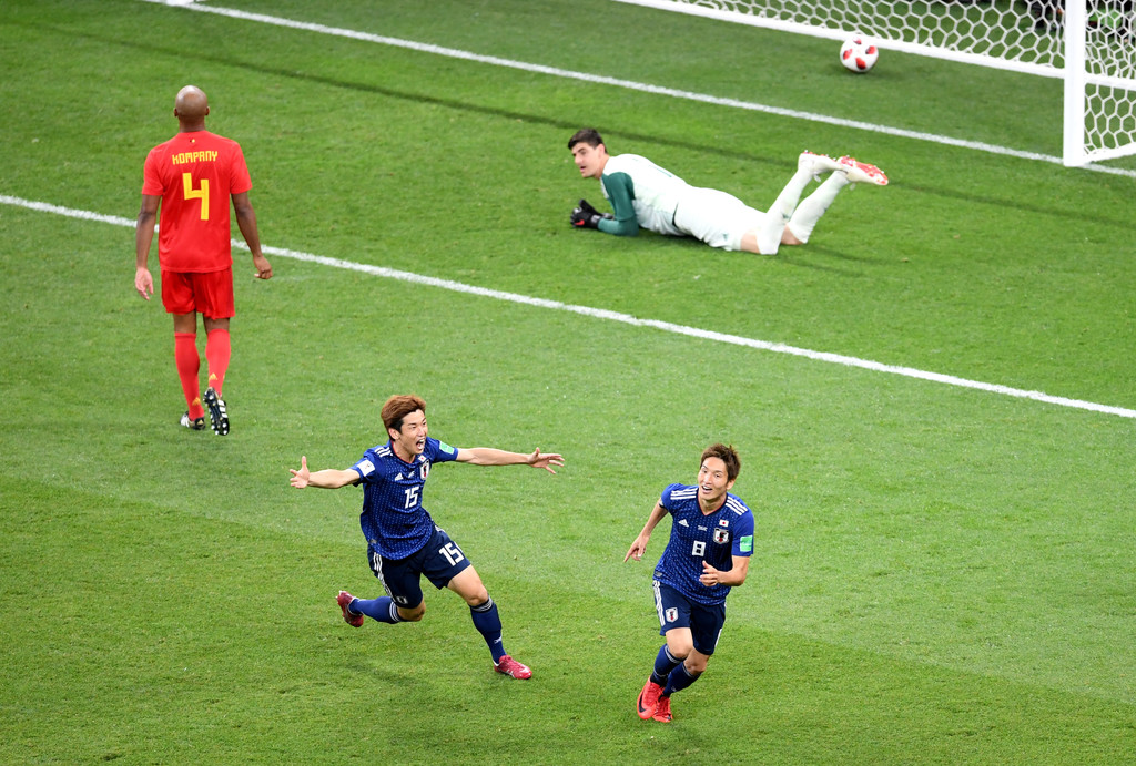 Belgium+vs+Japan+Round+16+2018+FIFA+World+aA1xATsAQQDx.jpg