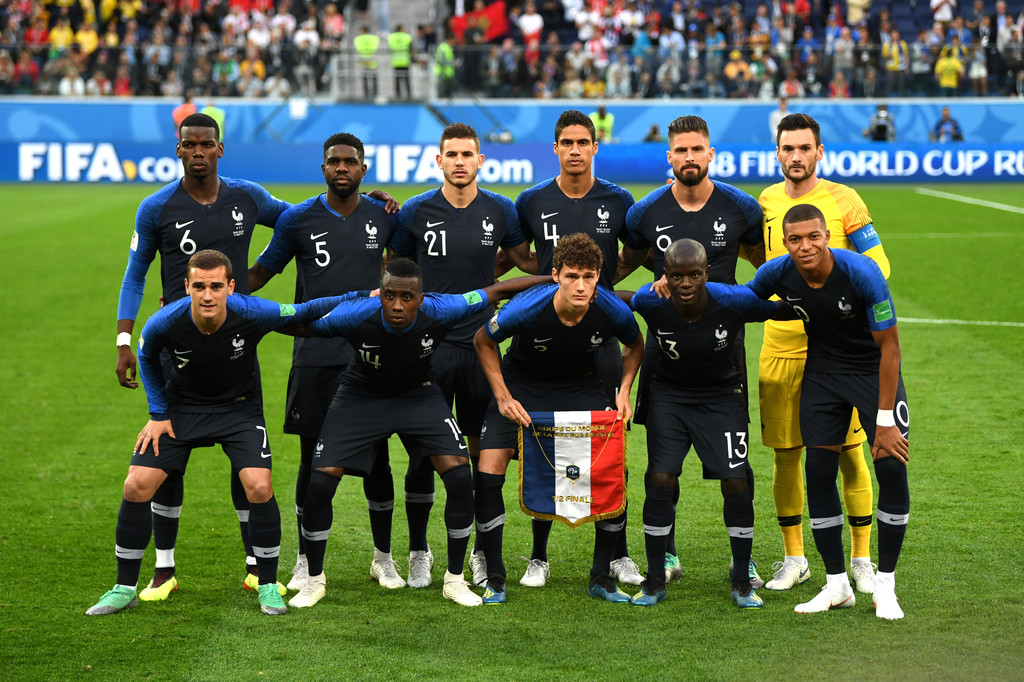 Belgium+vs+France+Semi+Final+2018+FIFA+World+9902GlQLKQMx.jpg