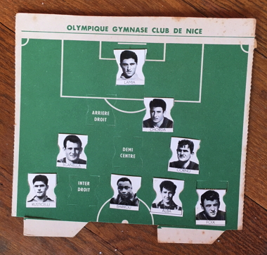 OGCN.jpg