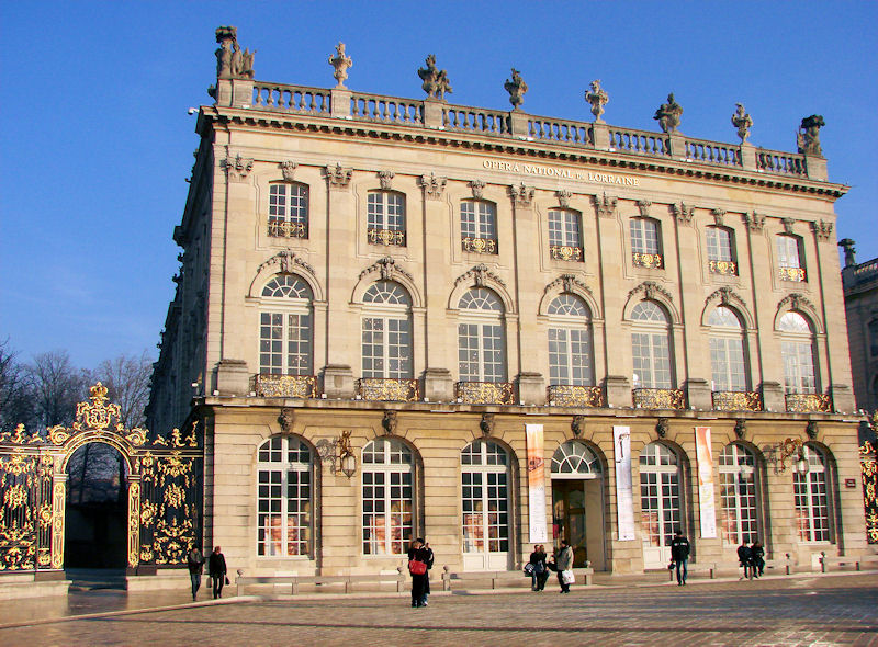 opera-nancy.jpg