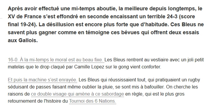 6 Nations 2019 France - Galles comment les Bleus se sont sabordés.jpg