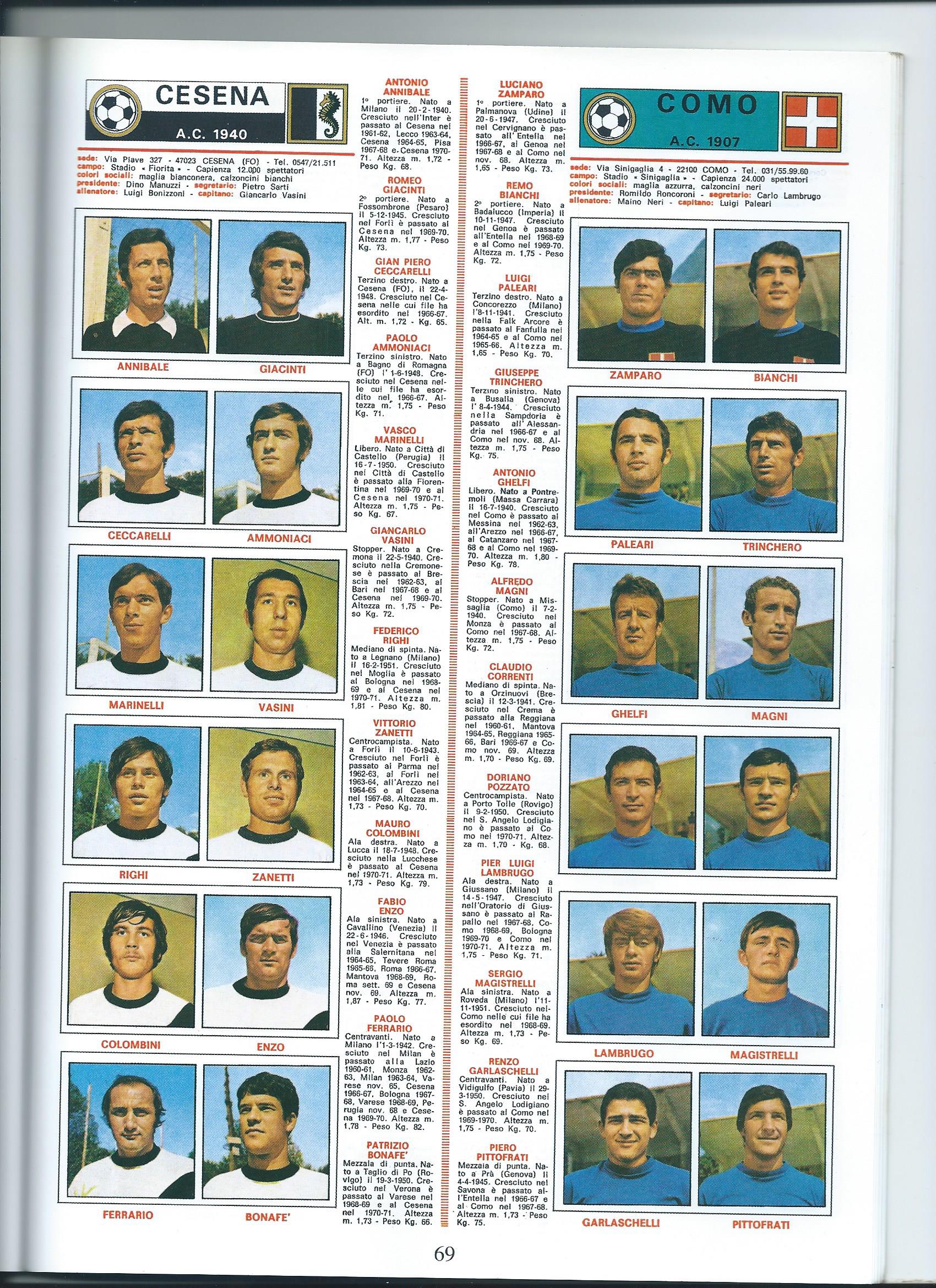 panini 4.jpg