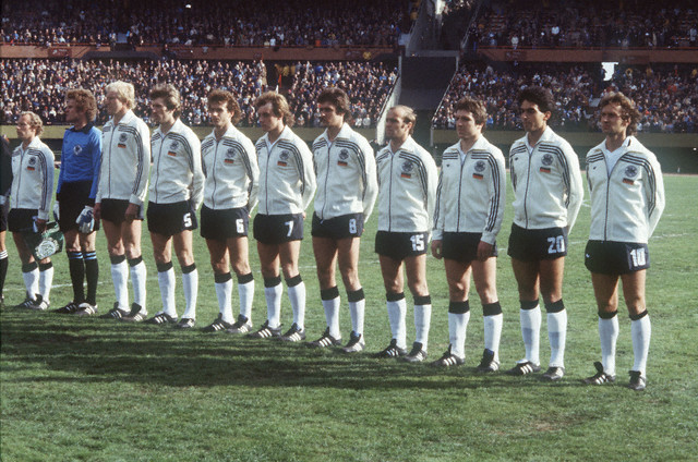 CDM 1978.jpg