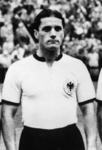 Ottmar Walter 1954.jpg