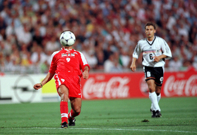 Iran-Allemagne (CDM 1998).jpg