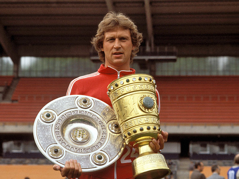 Flohe_FC_Double2_1978_kl_39847_p880722.jpg