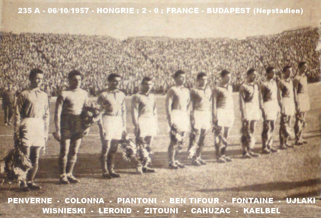 1957-10-06 HON-FRA 235B.jpg