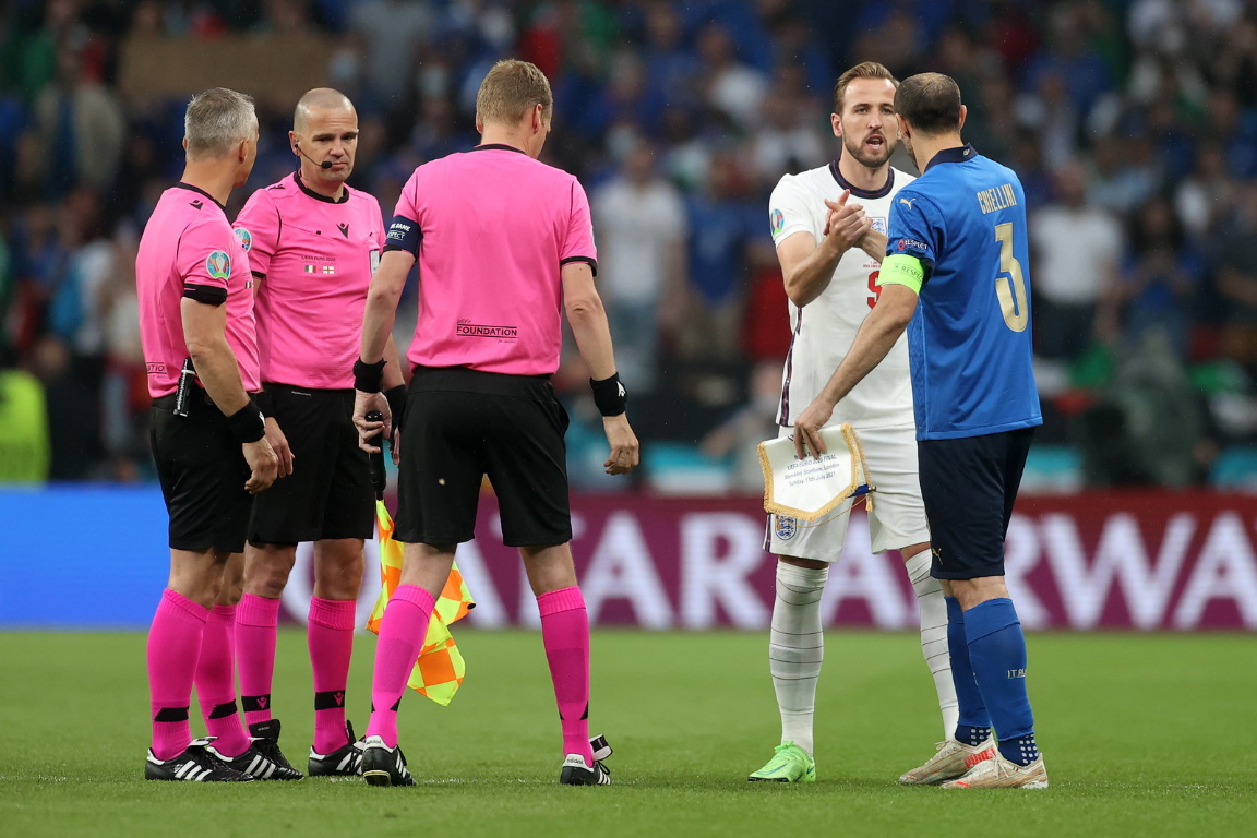 UEFA Euro 2020 - Final - Italy 1 1 (3 2 p) England - Wembley Stadium, London - July 11, 2021(1).jpg