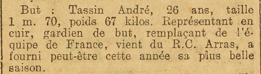 1 Tassin.jpg