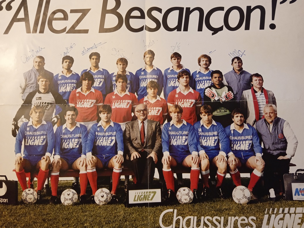 besancon.jpg